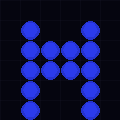 192.136.17.113