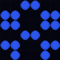 192.136.17.115