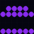 192.136.17.116