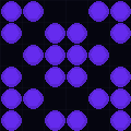 192.136.17.117