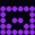 192.136.17.119