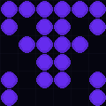 192.136.17.12