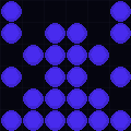 192.136.17.120