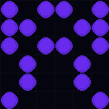 192.136.17.121