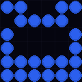 192.136.17.122