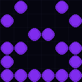 192.136.17.123