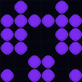 192.136.17.124