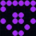 192.136.17.125