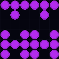 192.136.17.126