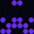 192.136.17.127