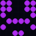 192.136.17.128