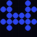 192.136.17.129