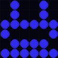 192.136.17.130