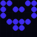 192.136.17.131