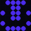 192.136.17.133