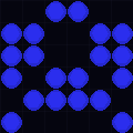 192.136.17.134