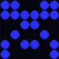 192.136.17.135