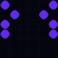 192.136.17.136