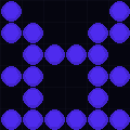 192.136.17.138