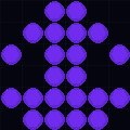 192.136.17.139