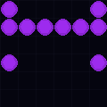 192.136.17.140