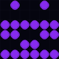 192.136.17.141