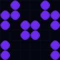 192.136.17.142