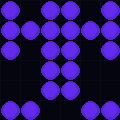 192.136.17.145