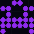 192.136.17.146