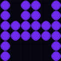 192.136.17.147