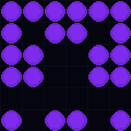 192.136.17.148