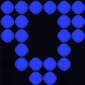 192.136.17.15