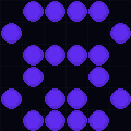 192.136.17.150