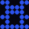 192.136.17.151