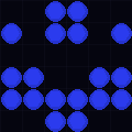 192.136.17.152