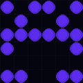 192.136.17.153