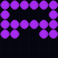 192.136.17.155