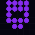 192.136.17.156