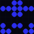 192.136.17.157