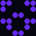 192.136.17.159