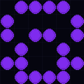 192.136.17.160
