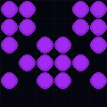 192.136.17.163