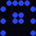 192.136.17.165