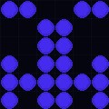 192.136.17.166