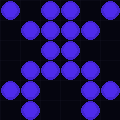 192.136.17.167