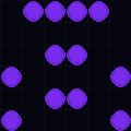 192.136.17.168