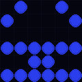 192.136.17.169