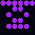 192.136.17.170