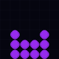 192.136.17.171