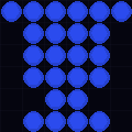 192.136.17.174